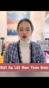 MẶT NẠ LỘT MỤN NGỌC TRAI | 2 TUÝP | PEEL OFF MASK | LỘT MỤN ĐẦU ĐEN | HÚT DẦU | DÙNG GIA ĐÌNH | SẠCH DA
