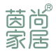 Yinshang 1760169888