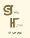 Sunny Hunny - shop quà tặng