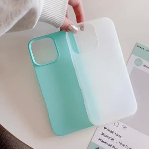 Ốp Điện Thoại Candy Color 2 Trong 1 Cho iPhone Chống Sốc Chất Liệu Nhựa Chống Xước Thiết Kế Hình Học Tương Thích Với Nhiều Mẫu Máy