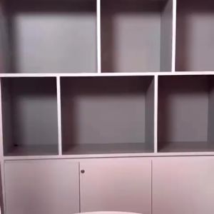 ไม้ถูพื้นสเปรย์ ไม้ถูพื้นพ่นน้ำ พร้อมผ้า 1 ผืน ไม้ถูพื้น แบบฉีดน้ำได้ สเปรย์ม็อบ หมุนได้ 360 องศา ไม่กินพื้นที่ Flat Mop