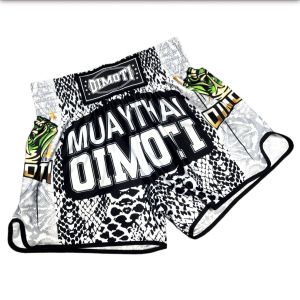 other | ONE Fitness Quick Dry Elastic Sports Shorts for Men Casual Martial Arts Boxing Wrestling Training Pants