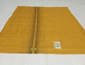 sarung lamri motif Lamiri kembang