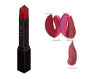Avon Color Dual Gradient lipstick. 