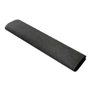 KVS | Car Dashboard Static Adhesive Panel Sticker