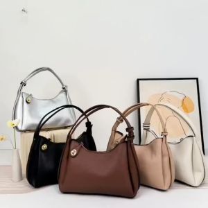 Grosir import jakarta tas bahu wanita import fashion tas selempang 021 wanita terkiniian terbaru best seller