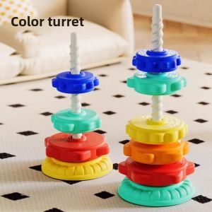 Besee | Brain Training Stacking Toy