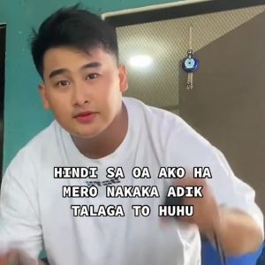 JAPANESE AIR VENTILATION SPRAY Ouhoe Liver Nose Tonic Liver Cleaning Nasal Herbal Box