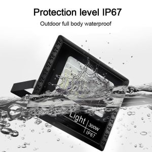 KIDDLES solar light outdoor waterproof 1000W 800W 500W 300W 60W Super Batterylife outdoor original with solar panel indoor warranty