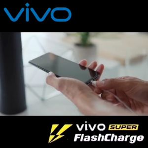 Kinkong ชุดชาร์จเร็ว ViVO 33W Super Fast Charge (สายชาร์จเร็ว+หัวชาร์จ) 6A สายชาติเร็ว type c รองรับ ViVOX60 X60 Pro X30 V19 V20 IQOO Z1X Y12A/HUAWEI/Android