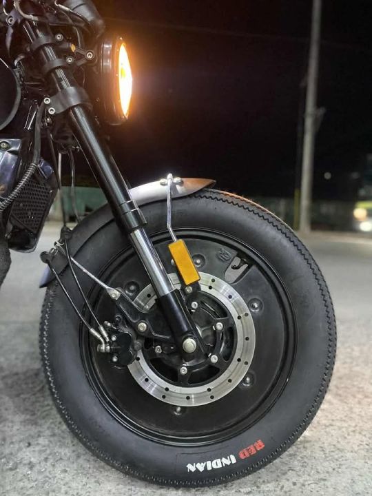 CR152%20FRONT/REAR%20FULL%20WHEELDOP%20-%20Image%203