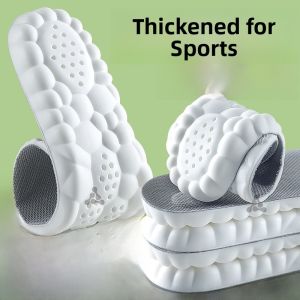 XIANZHAO | Comfortable Shock Absorbing Thick Insoles