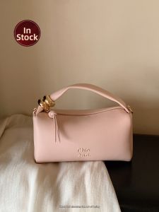 CHIO‘2ND | Commuter Use Handbag