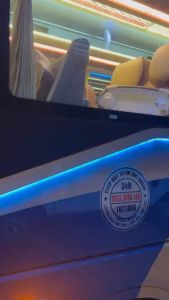Cuộn dây led COB 5m trang trí nội ngoại thất ô tô. Điện 12v và 24v ( có thể cắt nhỏ)