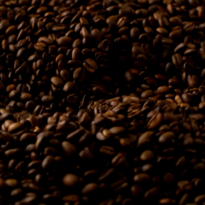 [Walker Coffee] – Ethiopia Single Origin Coffee Beans