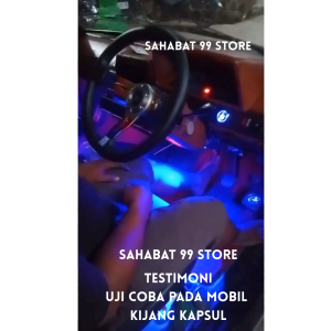 COD Push Start System Keamanan Mobil Canggih Keyless RFID - XY-Q628X / Star Stop Engine Mobil / Keyless Mobil Universal Avanza Xenia Calya Innova Hrv Xpander Ertiga / Kunci Mobil Remot 1 Set Lengkap / Alarm Mobil Keyless / Smartkey Keyless Mobil Universal