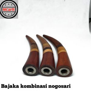 once pipa klokotan varian kayu nogosari Bidara liwung macan kelor emas bajaka j11