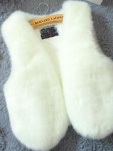 แจ็คเก็ตขนสัตว์แฟชั่นสำหรับผู้หญิง แจ็คเก็ตแบบกันหนาว แขนยาว ทรงเข้ารูป เสื้อกั๊กขนสัตว์สั้น ทรงเข้ารูป แขนยาว แฟชั่นฤดูใบไม้ร่วง