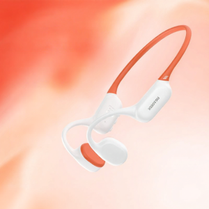 XIAOYOU | Bone Conduction Bluetooth Waterproof Sport Earphones