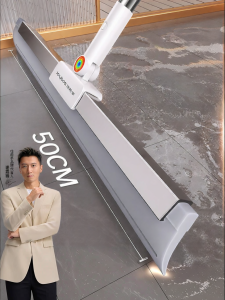 Joybos | Cây Lau Dọn Nhà Đa Năng