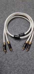 Dây AV Ultralink Cao Cấp Điều Hướng Chống Nhiễu 1 Chiều