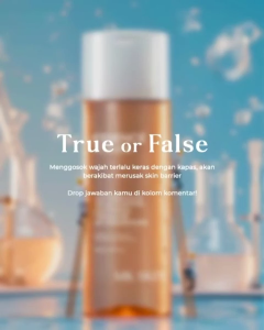 Ms Glow Paket Isi 4 Item - MK Skin Paket 3 Item Free Sunscreen / Mois - Skincare - Mengatasi Berbagai Masalah Kulit - Ratu Kosmetik Online