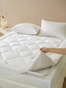 Mercury | Soft Xinjiang Cotton Mattress