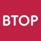 BTOP GLOBAL