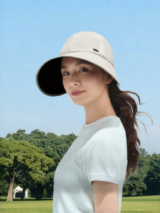Beneunder | UV Protection Sun Hat with Wide Brim