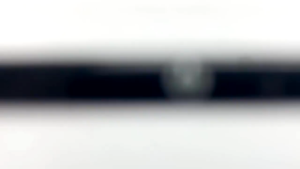 เราเตอร์ WiFi ขนาดเล็ก 1000Mbps 4G WIFI WiFi แบบพกพา รองรับซิมการ์ดทั้งหมด WiFi มือถือ ฮอตสปอตไร้สาย ไวไฟพกพา 1000Mbps 4G/5G พกพาสะดวก ไม่ต้องเสียบปลั๊ก รองรับทุกซิม พกพาสะดวก Pocket WiFi โมบายไวไฟ