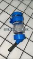 Harga Grosir - Botol Minum Hewan 80 ML / Botol Minum Hamster / Tempat Minum Kelinci & Hamster. 