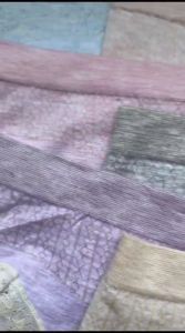 CD Wanita Renda / CD Katun Spandek / Isi 1pcs / Celana Dalam Allsize / Realpicture