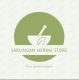 Sarungan Herbal Store (SHS)