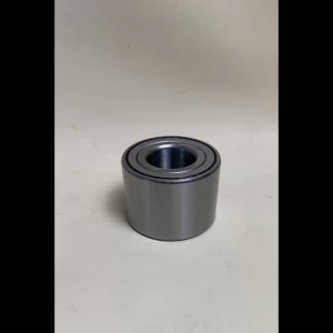 Bearing Roda Belakang Chevrolet Aveo Spark Lova Kaloz DAC255237 - 0518