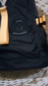 Tas Pria Army 5920 Import