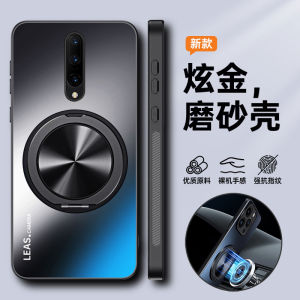 Redmi K30 Phone Case Silicone Anti-Fall Matte Finish Speed Edition Mens Womens Protective Cover Full Protection 5G Compatible