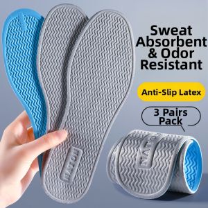 MICUI | Foot Blister Protection Pads