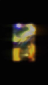 Striping Vario Techno 110 FunRide Sticker Vario Tech 110 Striping Vario Sticker Vario Sunmori Sunmoride Sticker Click 110 Decals Click 110 Decal Vario KandangSticker