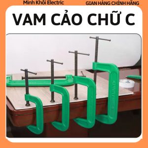 Cảo chữ Ccảo chữ Gvam chữ g kẹp gỗvam gỗ chữ cvam cảo chữ cvam kẹp chữ ccảo vam chữ cvam chữ ckẹp Ckẹp c.kẹp g