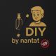 Nantat D.I.Y