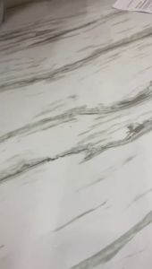 Topi Renang Adtees Polos All Size Dewasa & Anak Silicone