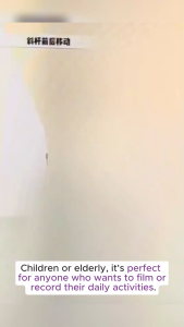 Adjustable Tripod Children Mic Microphone Stand For Child