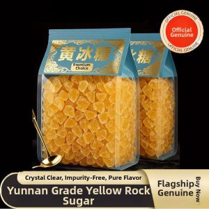 LIANGQINBAODOU | Quality Icicle Sugar
