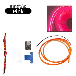 oddityrc | FPV LED Strip Light for RC Model