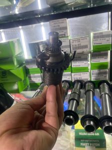 AS PERSENELENG NINJA R ATAU RR