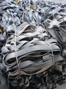 Karet Jok Sofa Dipan Harga meteran