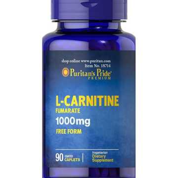 l carnitine injeksi harga Jual L Carnitine Injeksi Terbaru Online dengan Harga Terbaik