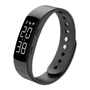 HELLOLEIBOO | Anti-Static Wristband Electrostatic Discharger