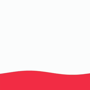 VIOMAX Suplemen Kesehatan Jantung Obat Kanker Diabetes Ampuh Herbal Bpom