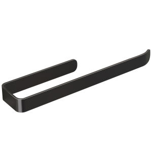 FALUYI | No-Drill Small Space Towel Rack